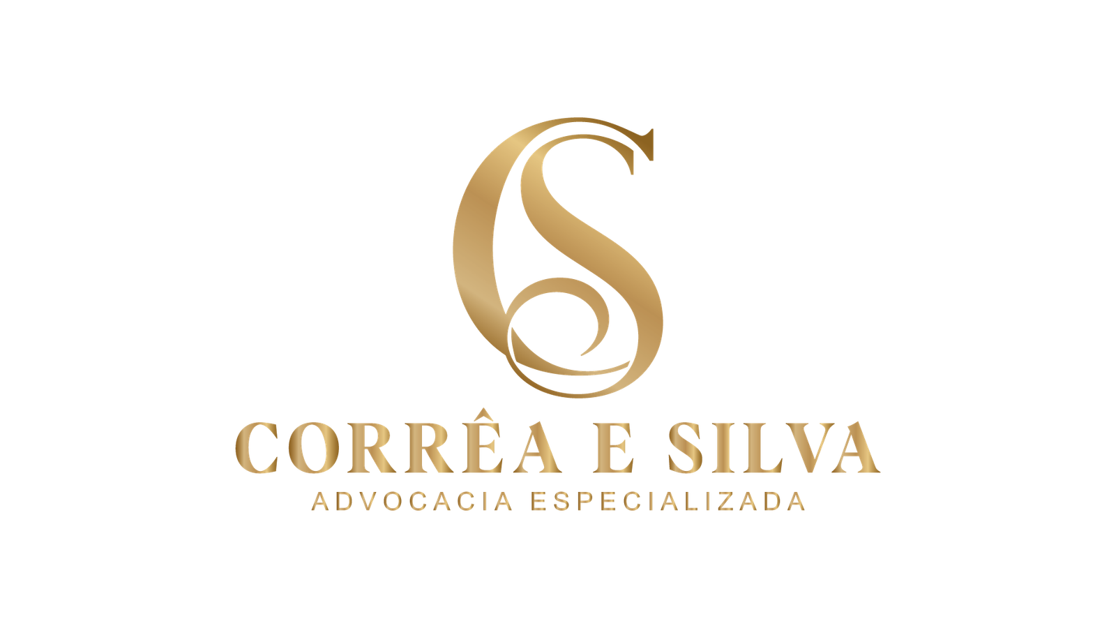 Corrêa E Silva
