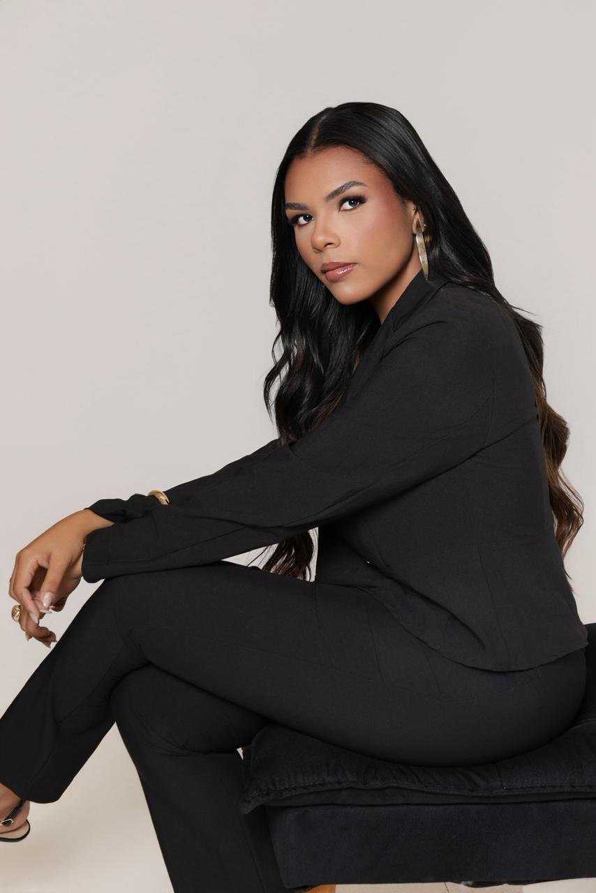 WhatsApp-Image-2025-12-15-at-13.50.44 DIREITO PENAL