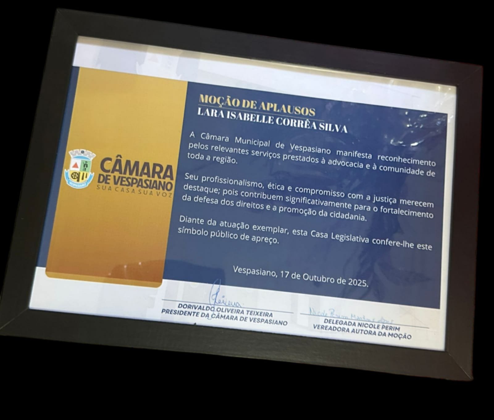 WhatsApp-Image-2025-12-15-at-20.31.55 SOBRE